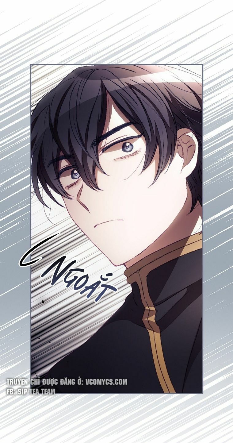 tôi nhìn thấy cái chết của bạn chapter 27 15