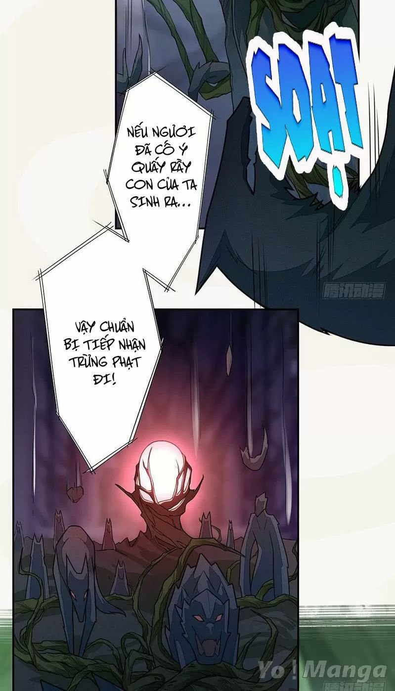 tuyệt thế luyện đan sư chapter 138 10