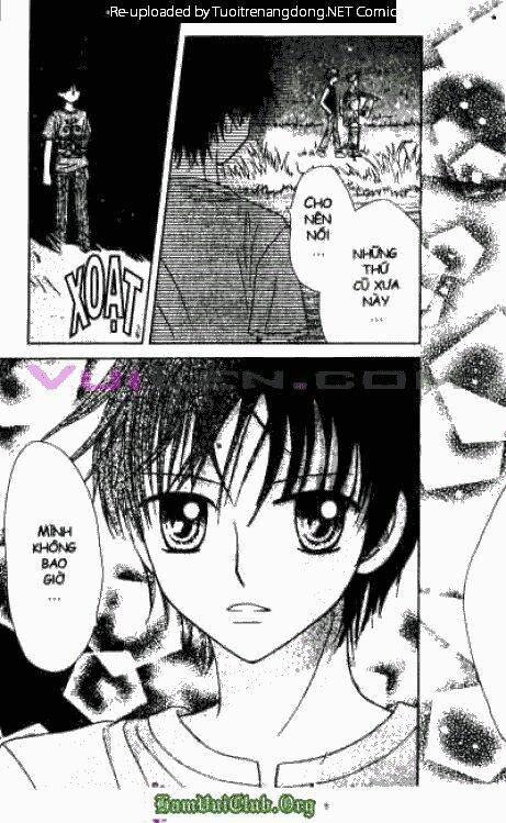 cánh thiên nga chapter 11 13