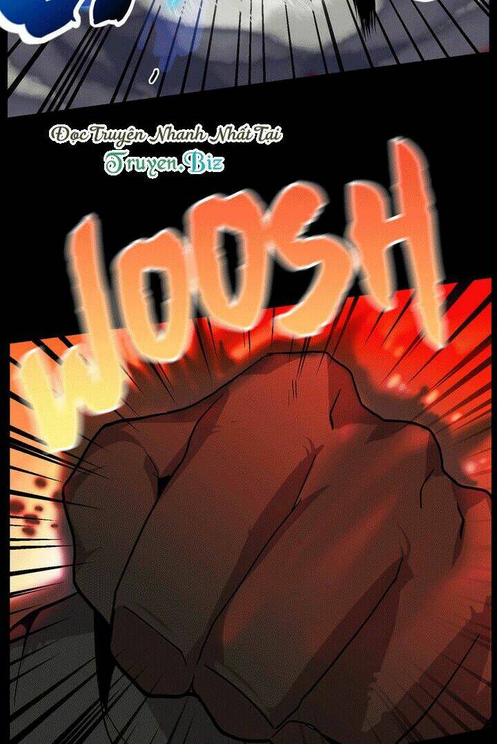 biên niên sử lãnh nguyệt chapter 29 4