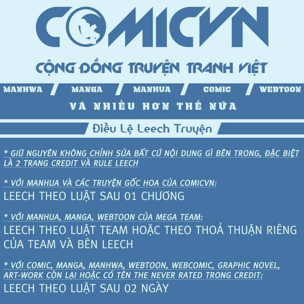 thiết tướng tung hoành (cựu tác) chapter 227 32