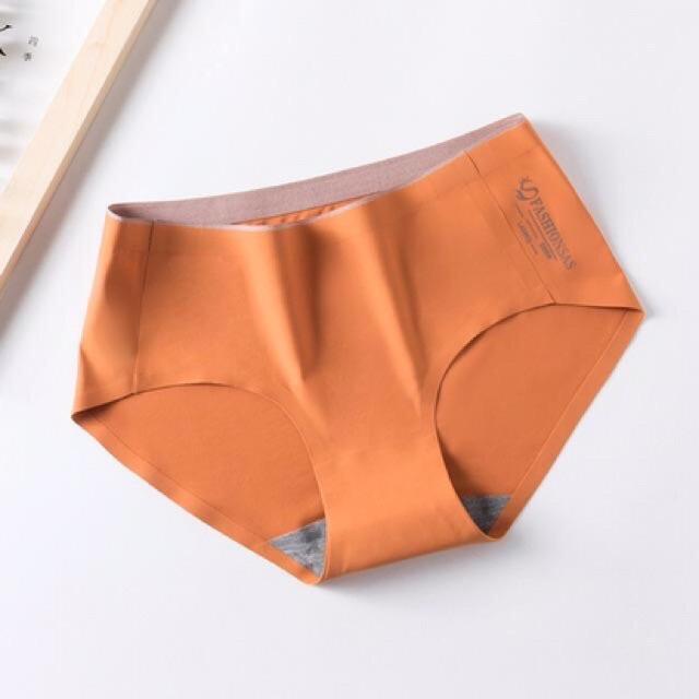 Quần Lót Đúc Su Lụa Cao Cấp Fashions