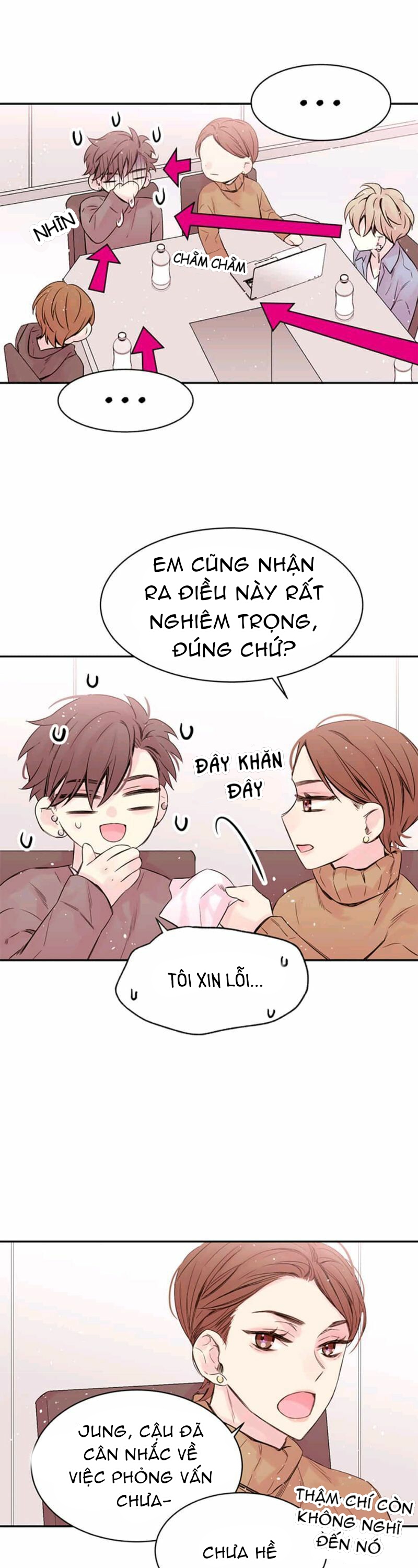 in my closet chapter 10 7