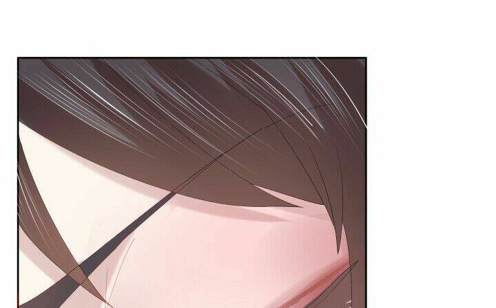 bí mật của dạ tộc chapter 3.2 17