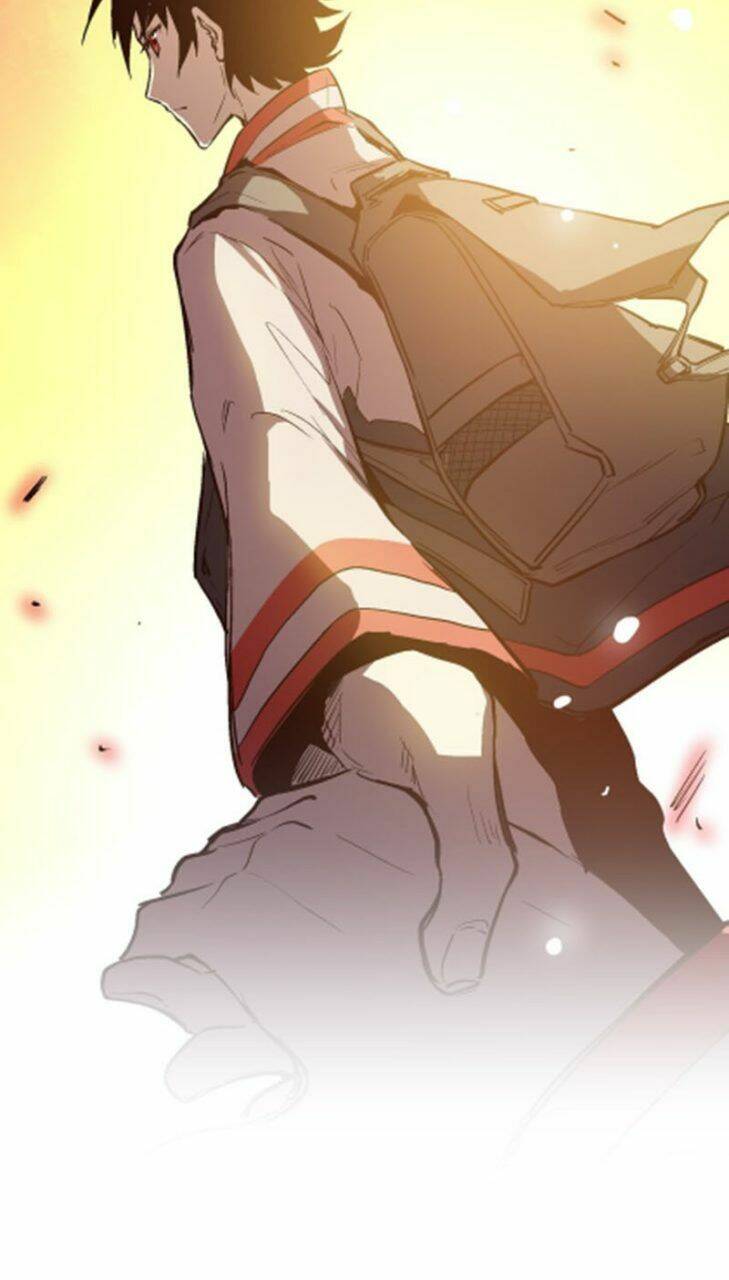 vương bài đặc công trùng sinh vườn trường chapter 27 42