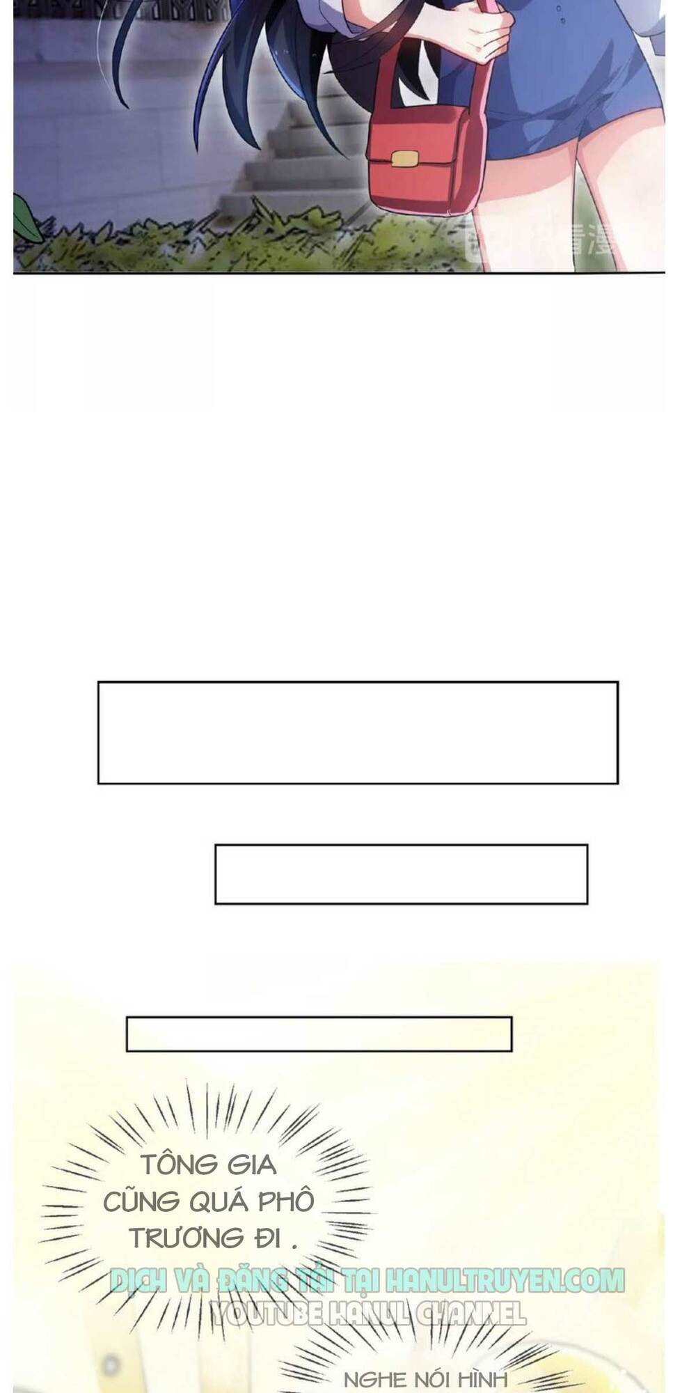 kiều thê muốn bỏ trốn của phúc hắc tổng tài chapter 10 29