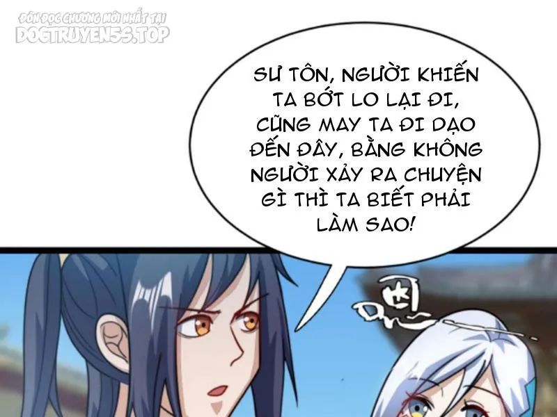 huyền huyễn: ta bắt đầu vô địch từ bại gia chapter 107 8