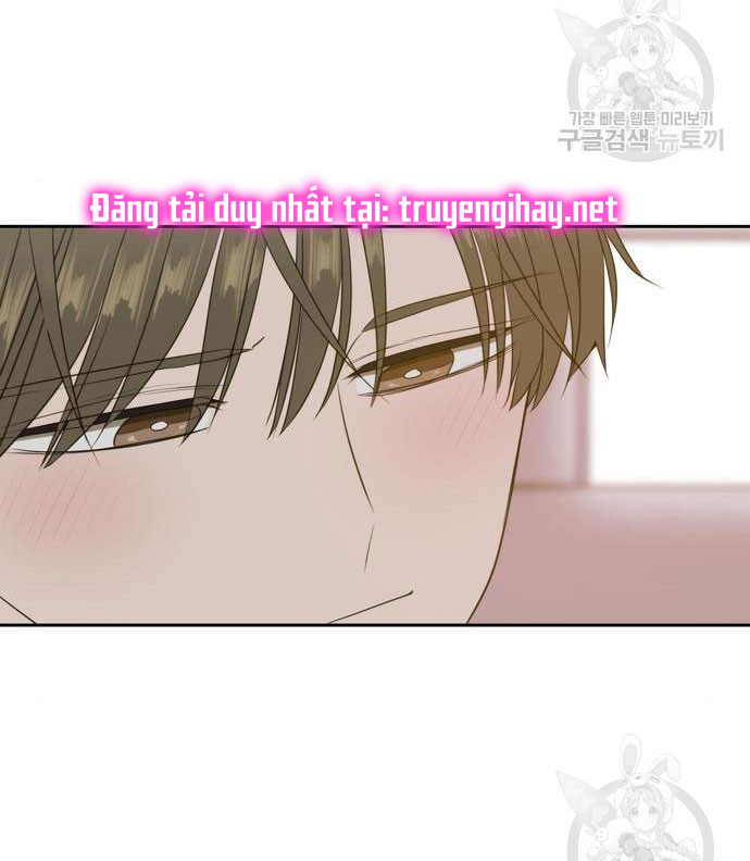 kiếp này cũng xin chăm sóc tôi như vậy nhé kiếp này cũng xin chăm sóc tôi như vậy nhé chapter 105 9