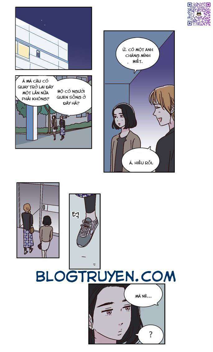 we broke up chapter 35 11