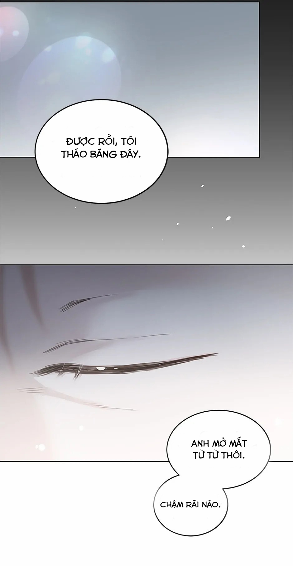 sự trả thù ngọt ngào của vợ tôi chapter 216 22