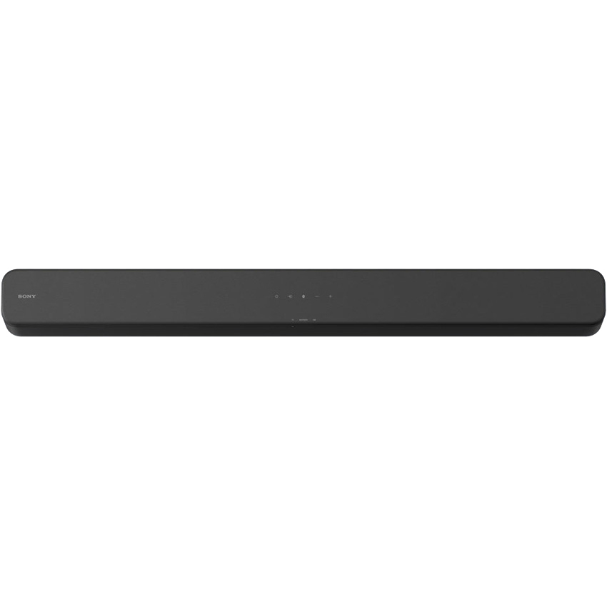 Dàn âm thanh Soundbar Sony HT-S100F - Hàng chính hãng