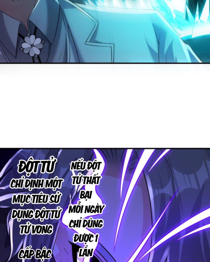 học cùng em gái, tôi bất cẩn vô địch rồi chapter 130 12