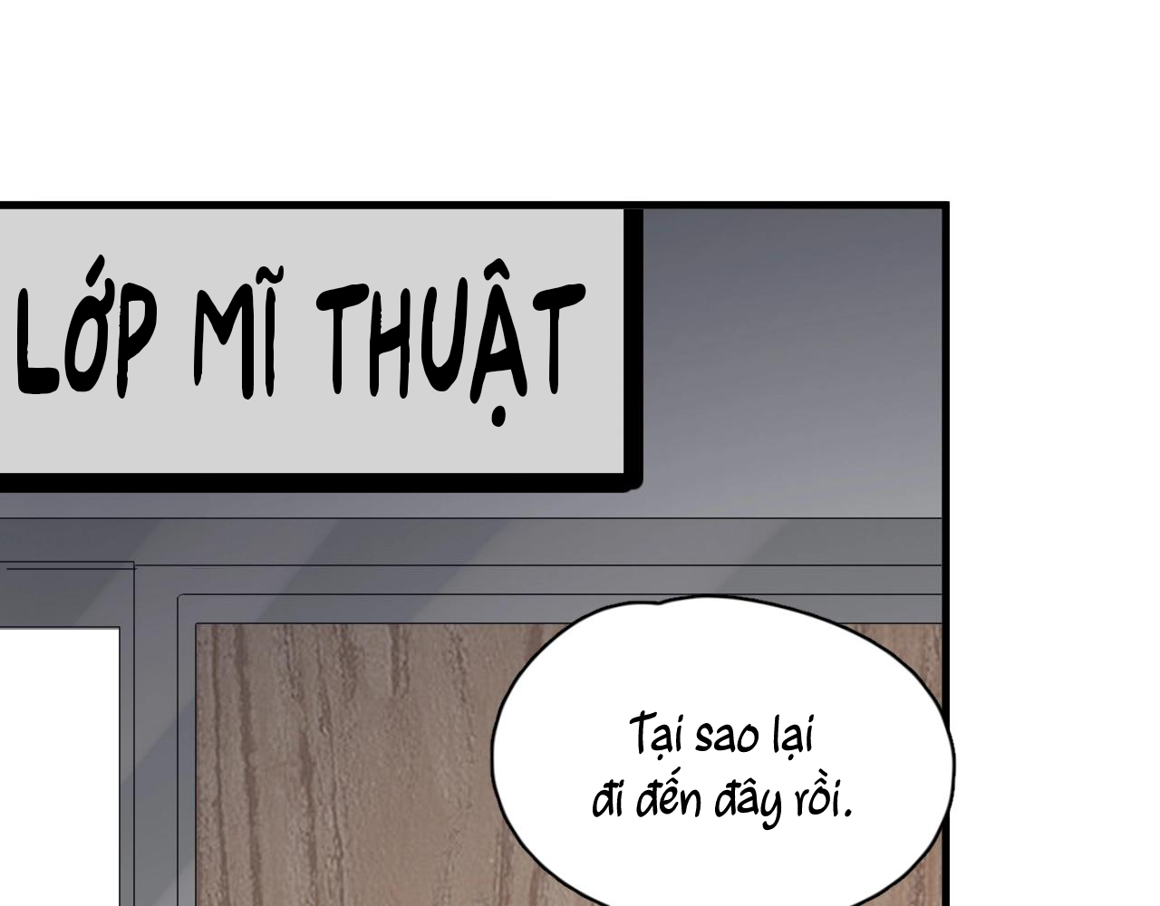 đề này vượt quá sức rồi chapter 26 88