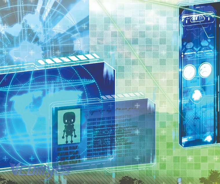 tôi đã tắt cài đặt chế độ nhận thức nỗi đau! chapter 24 52