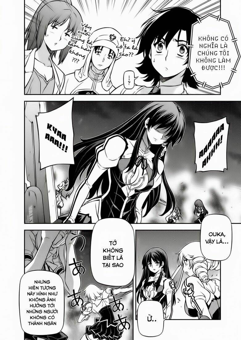 freezing chapter 121 5