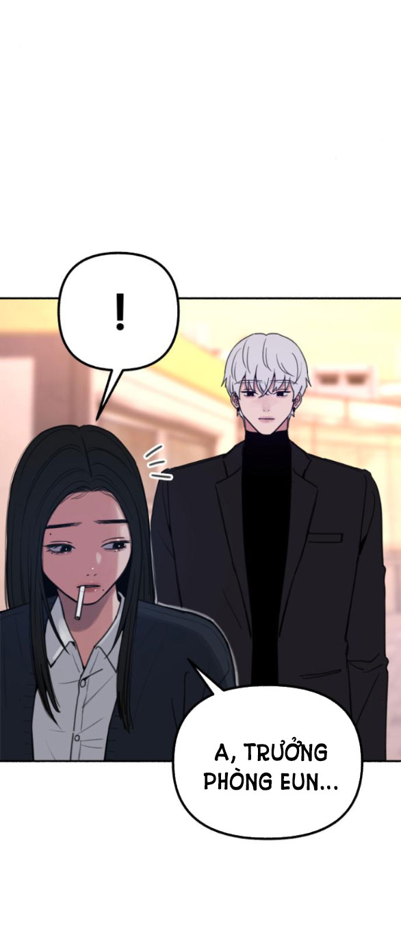 nàng thơ nổi tiếng - nàng thơ myung chapter 22.2 14