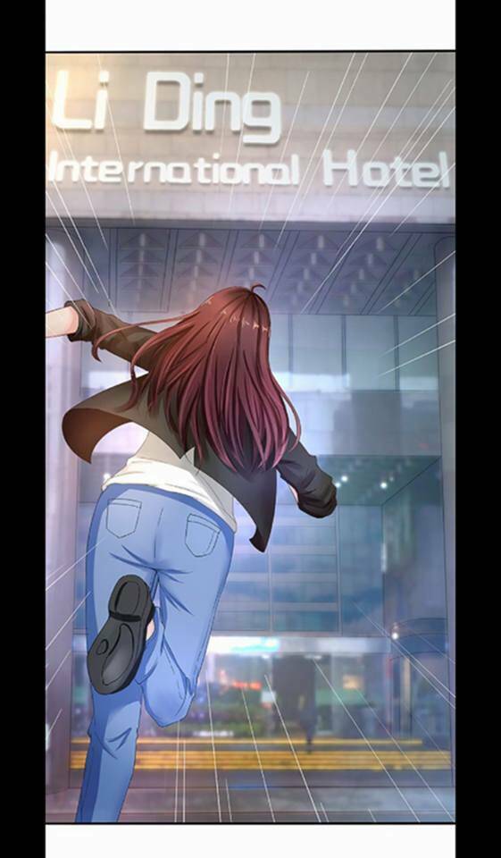 gả cho tình cũ làm lão bà chapter 1 3