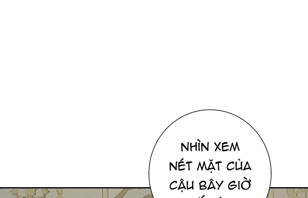 người hầu chapter 29 176