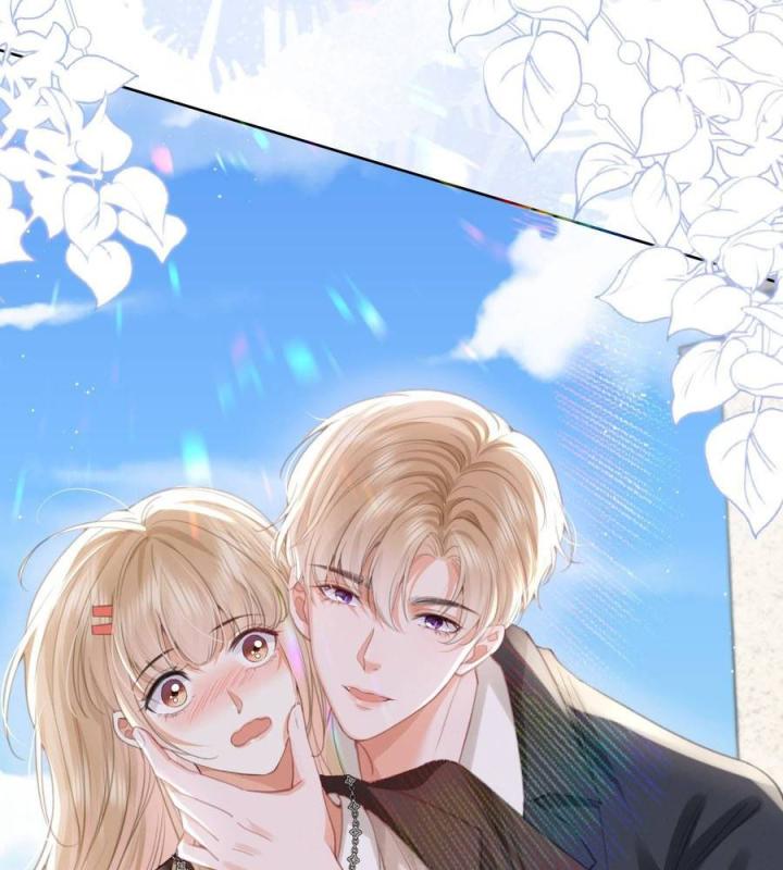 người yêu trên trang giấy chapter 3 6