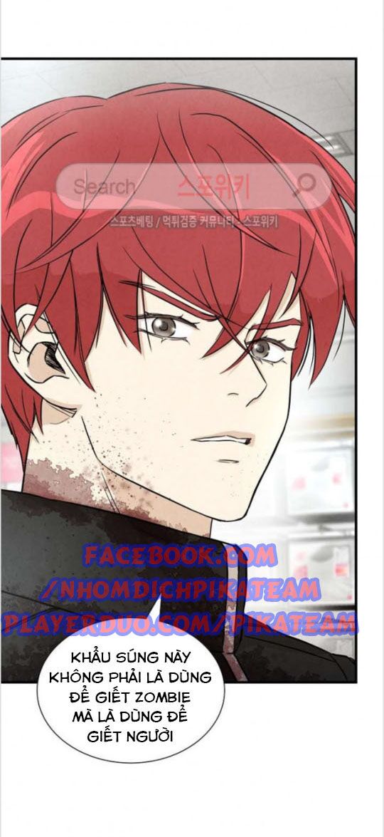 return survival chapter 18 32