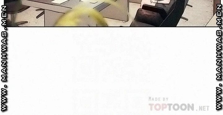 cuộc chiến thầm lặng chapter 213 21