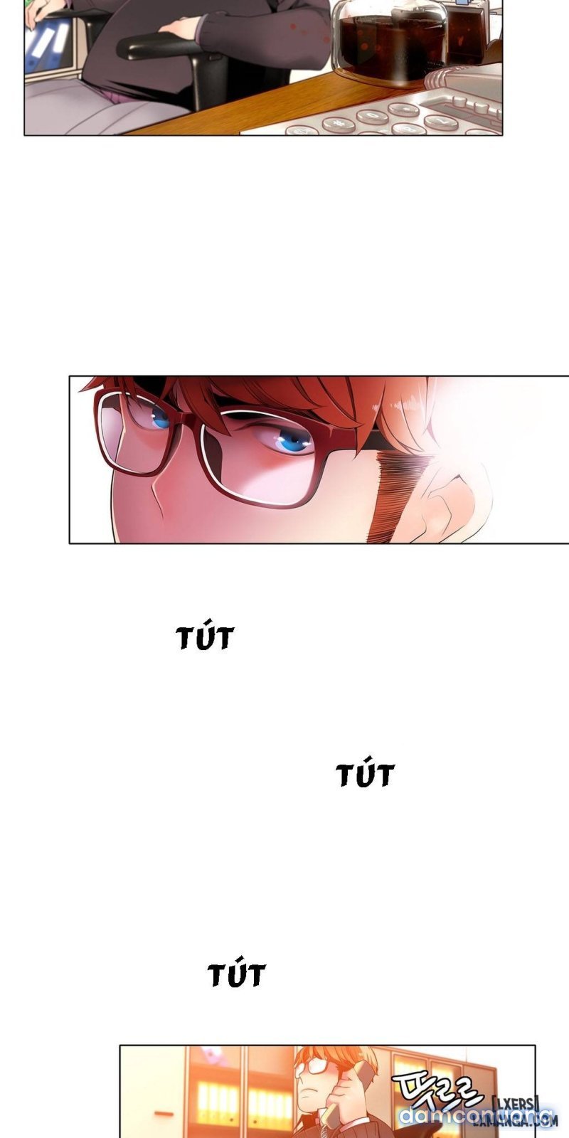 lilith cord chapter 7 31