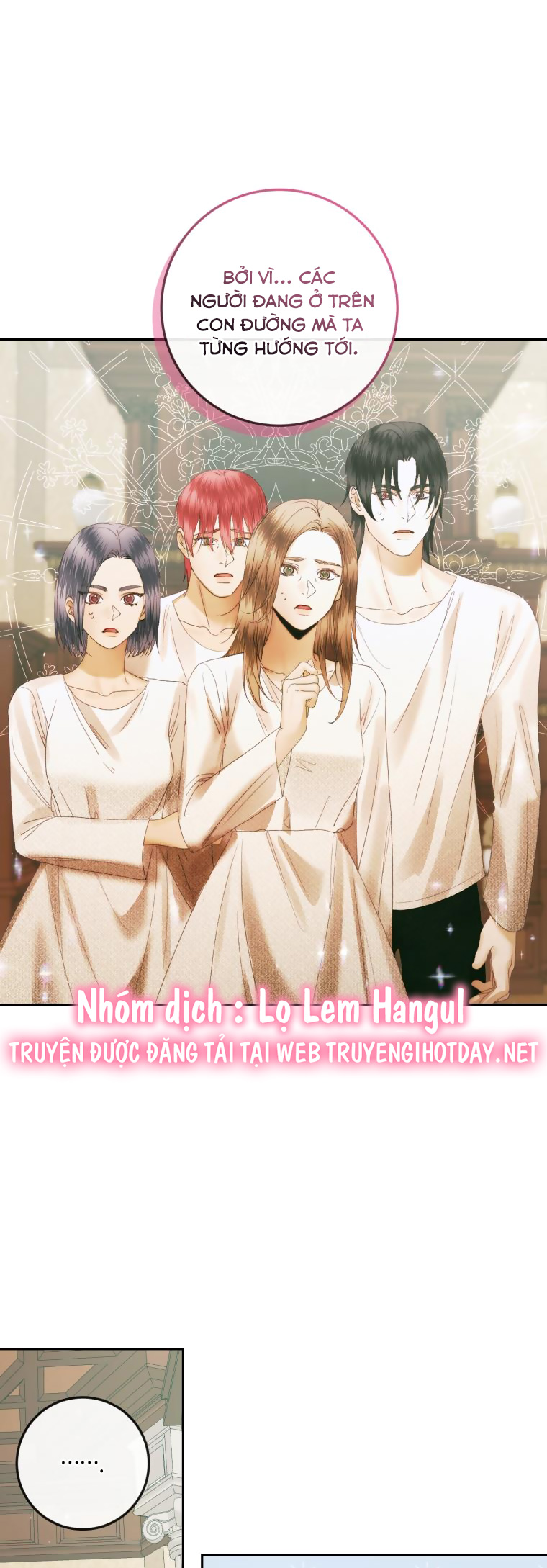 trở thành cô vợ khế ước của nhân vật phản diện chapter 90 8