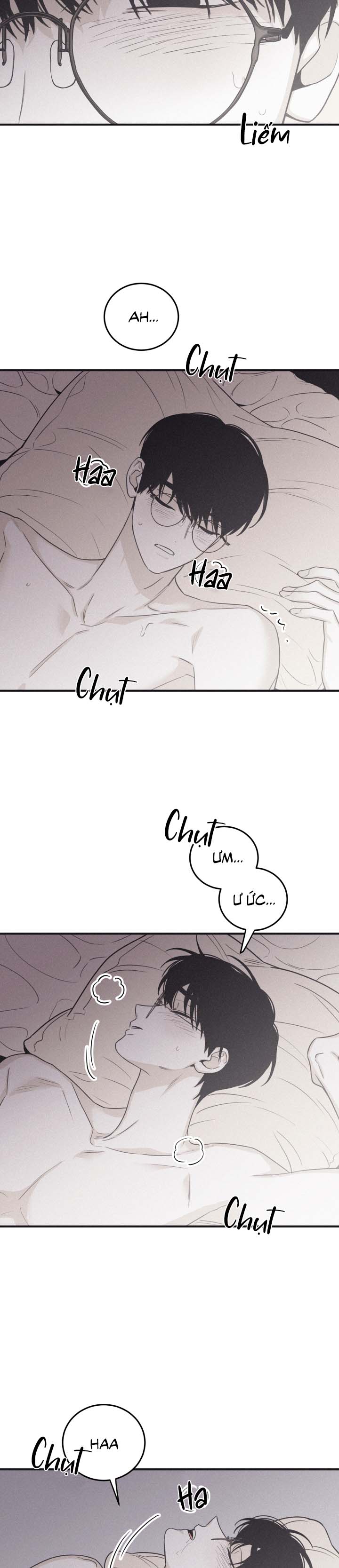 chiếu tướng chapter 114 8