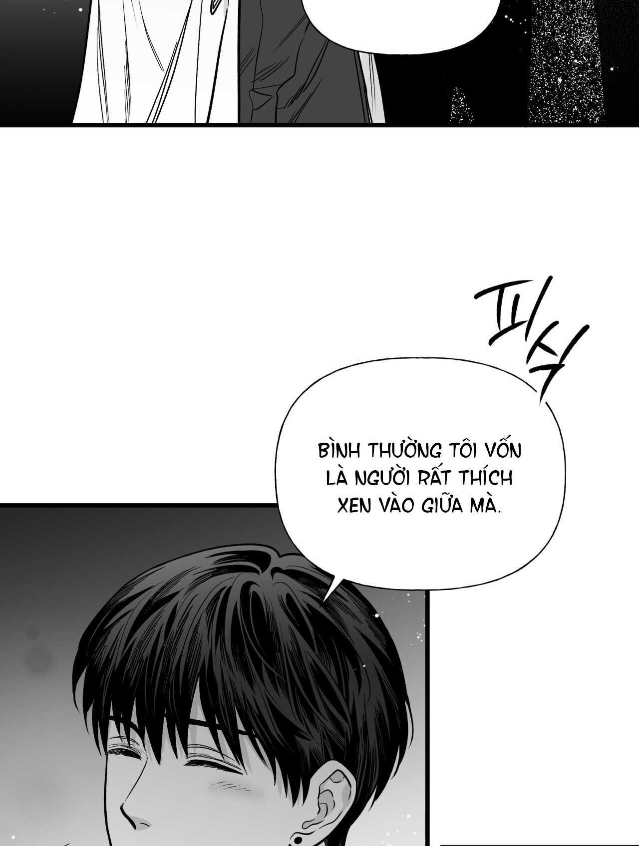 Tỷ Lệ Xác Suất chapter 8.2 - Trang 49