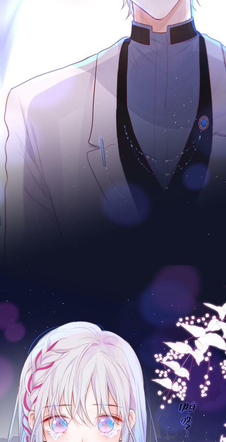 trú dạ liên miên chapter 59 37