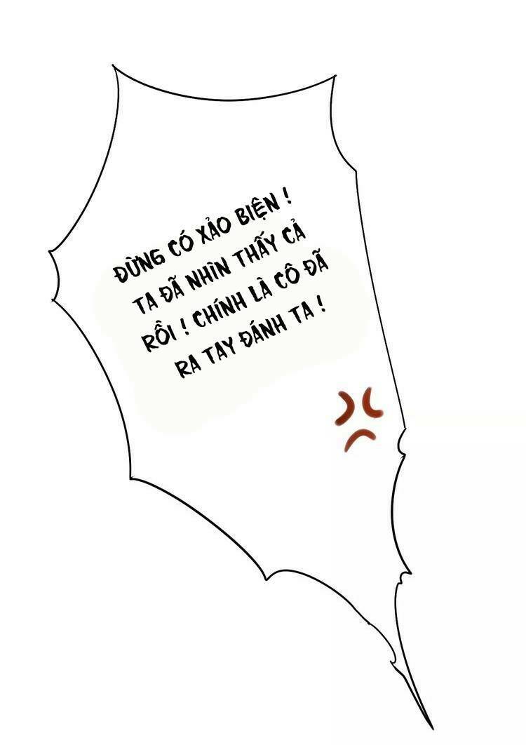 quân phong nghê ca chapter 6 16