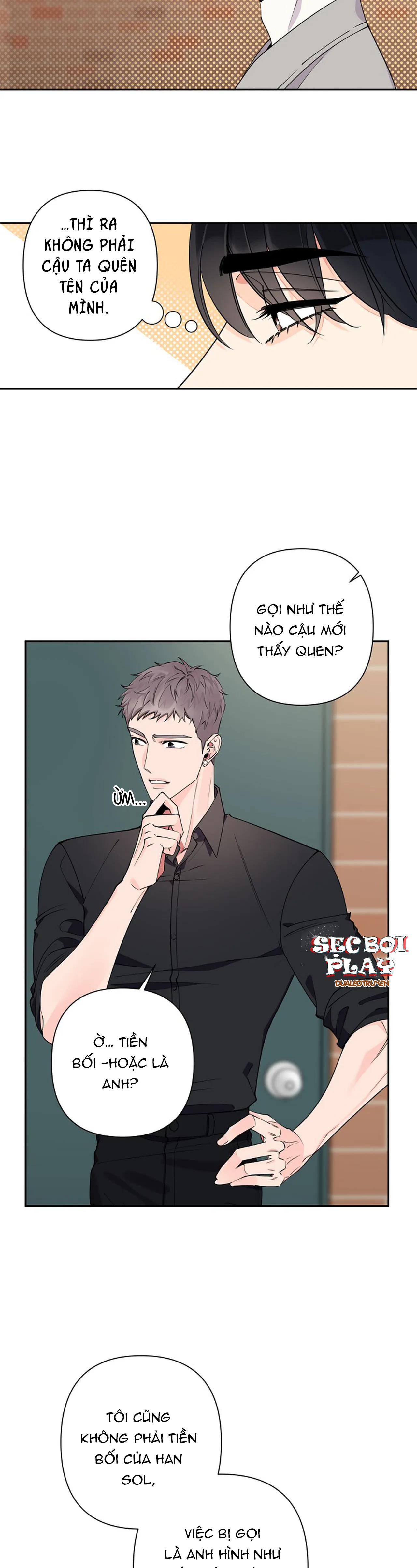 đêm dịu dàng chapter 12 11