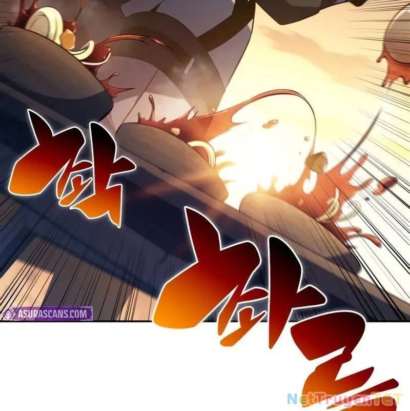 Người Chơi Mới Cấp Tối Đa chapter 190 143