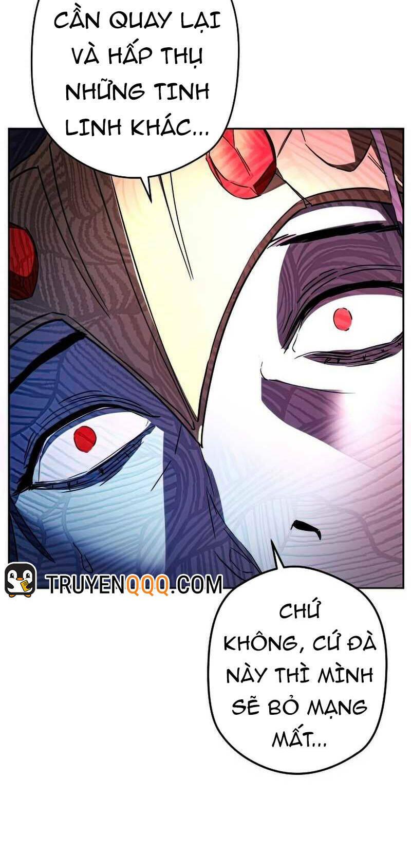 the live chapter 98 38