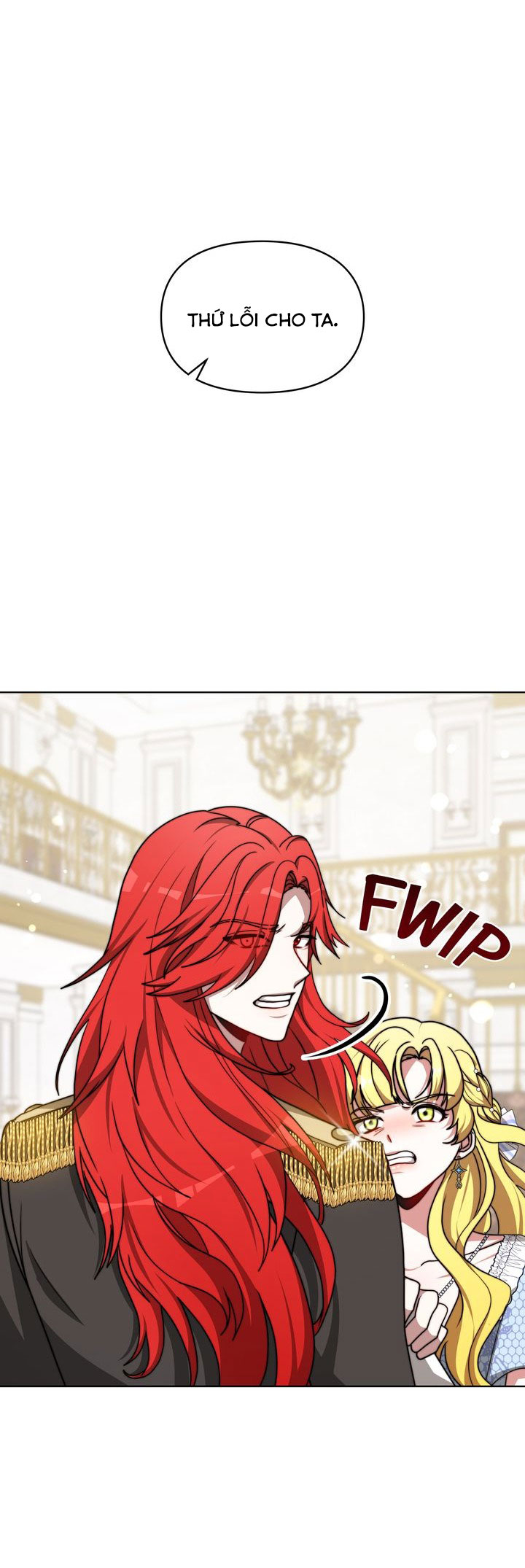 công nương eluana vita chapter 182 20