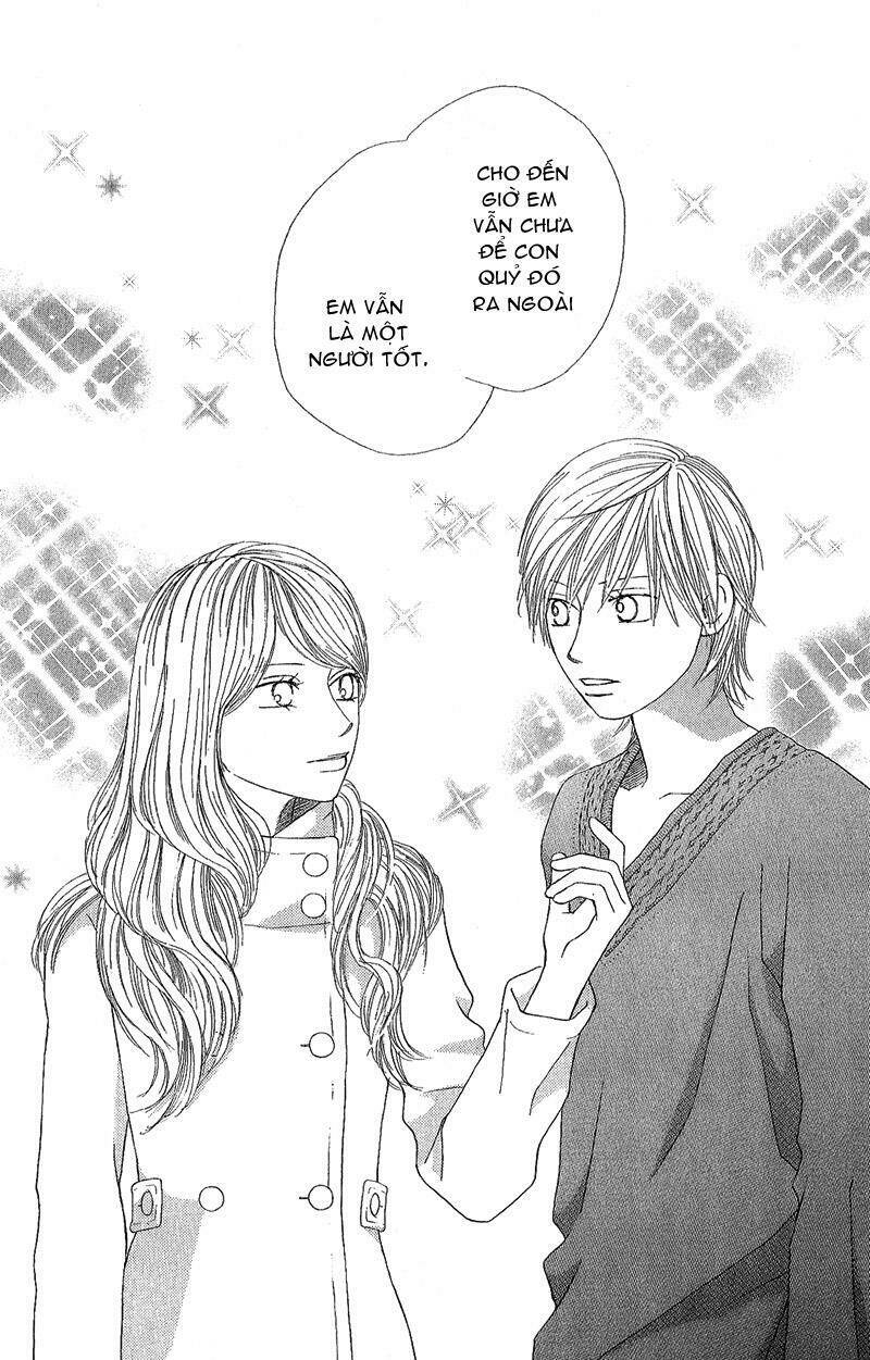 eensy-weensy monster chapter 3 10