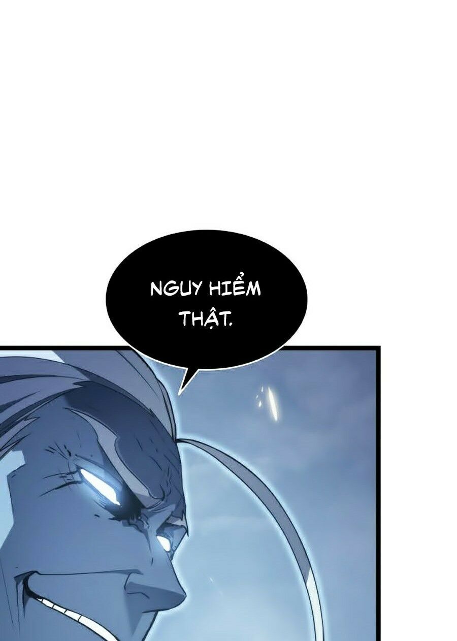 solo leveling 2 chapter 40 127