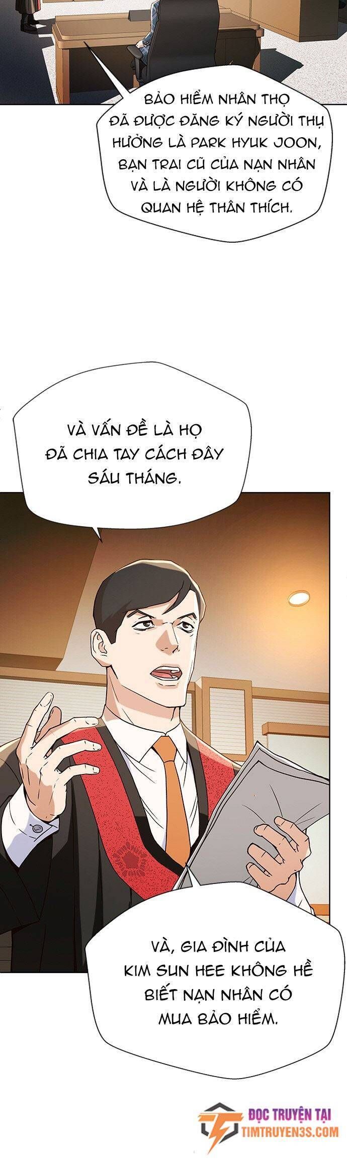 thẩm phán lee han young chapter 7 14
