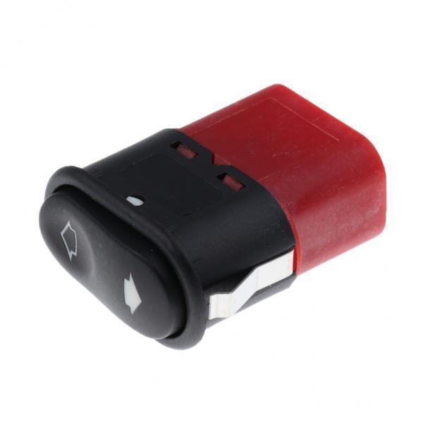 3x Passenger-side Electric Window Switch Control for
