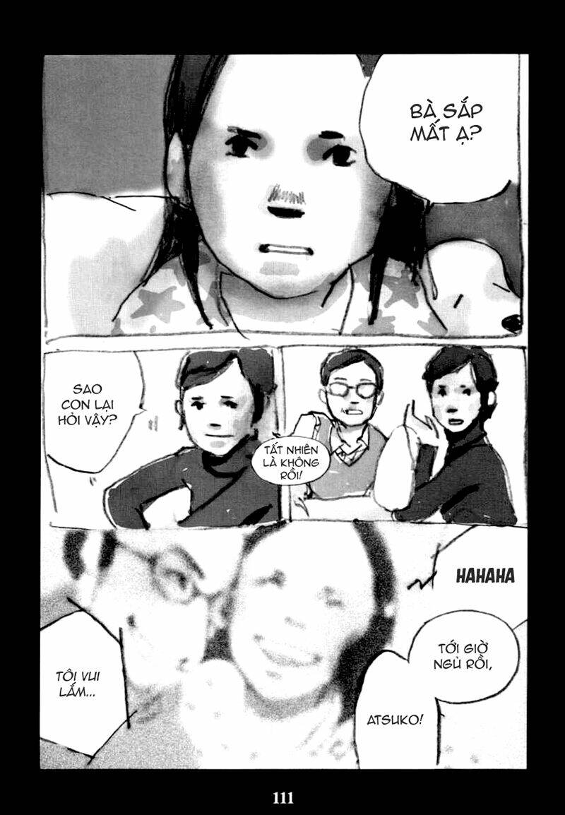 monokuro kinderbook chapter 5 12