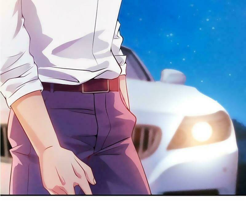 cao thủ cận vệ của nữ chủ tịch chapter 16 4