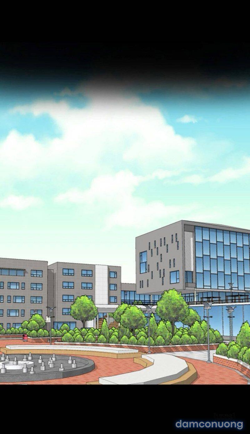 trải nghiệm người lớn chapter 49 29