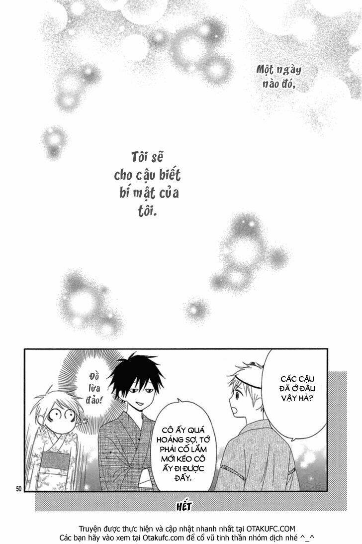 tổng hợp one shot. chapter 181 52