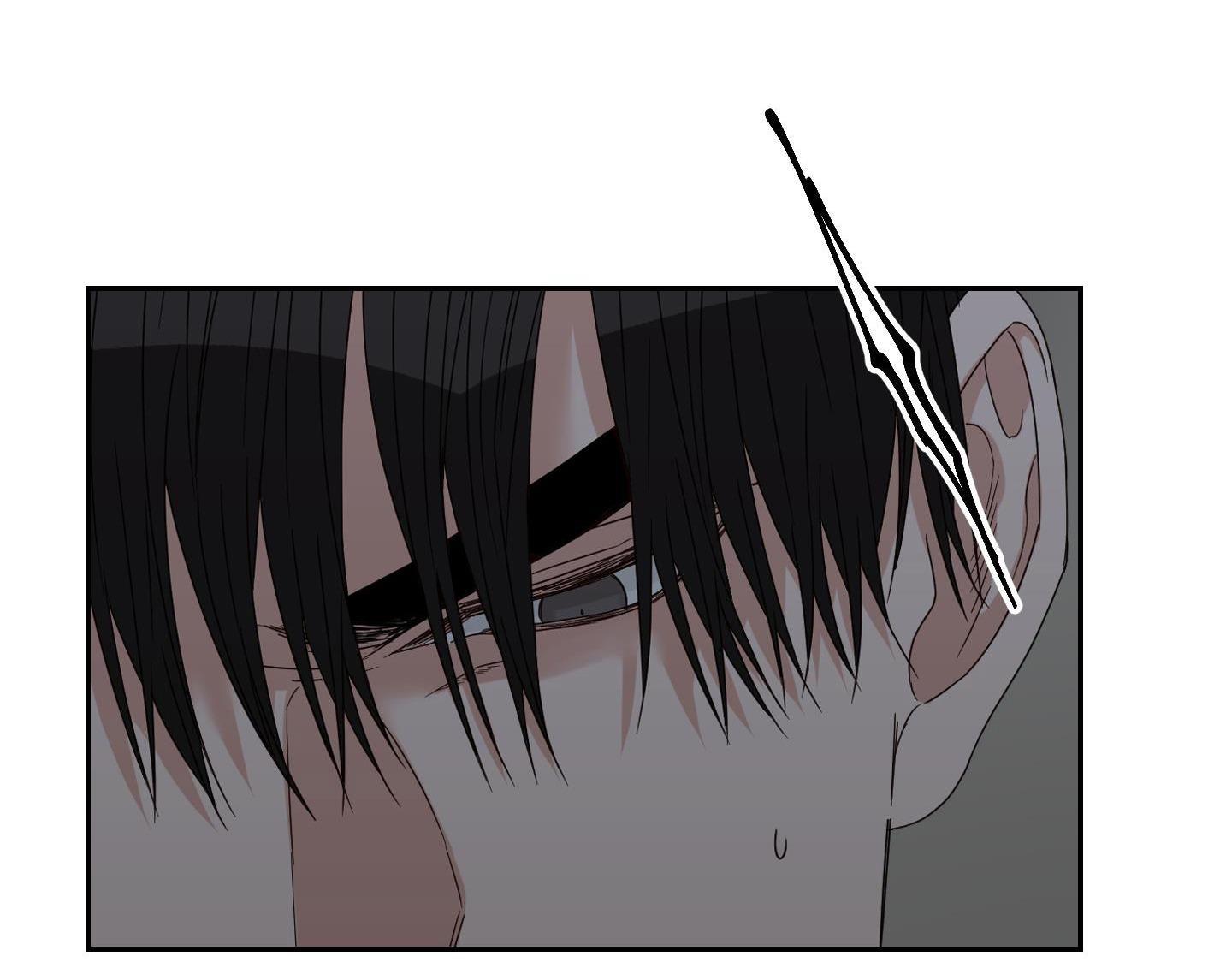 điểm dừng chân cuối cùng chapter 30 45