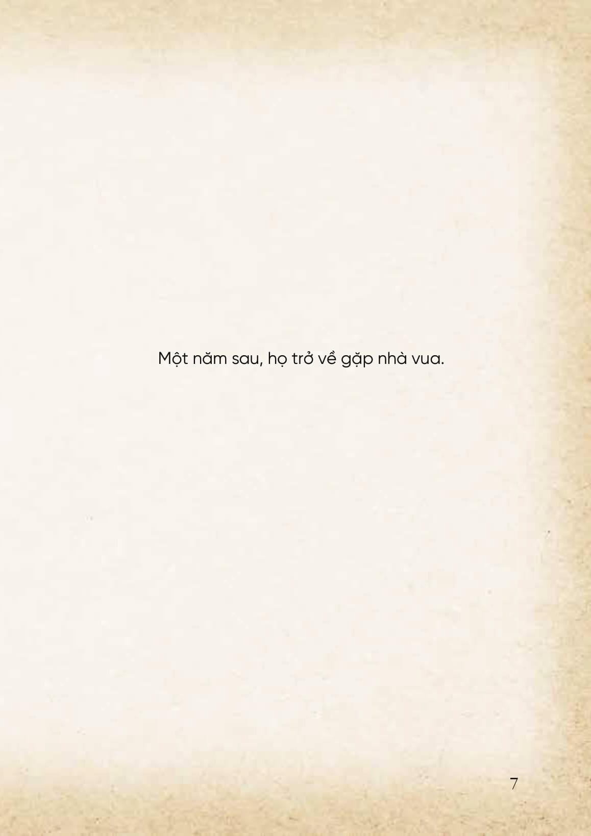 Sách - その本は - Điều Kỳ Diệu Ở Vương Quốc Sách