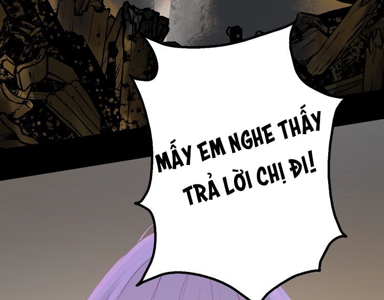 lượm được một tiểu hồ ly phần 3 chapter 35 21