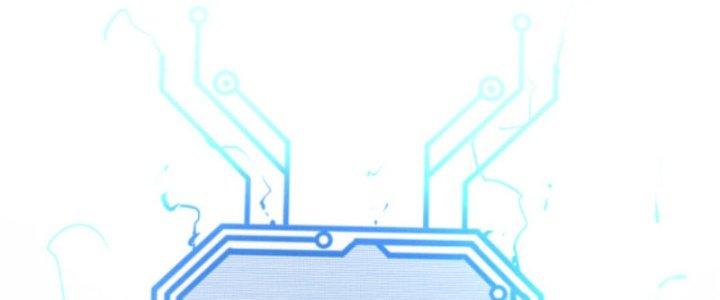 máy mô phỏng nhân sinh của lữ bố chapter 15 83