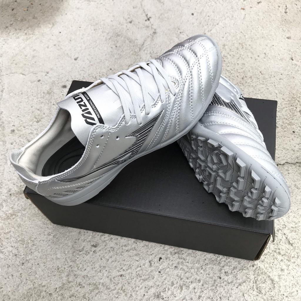 Đôi giày MZN Morelia Neo III Pro As 2022 siêu phẩm đá sân nhân tạo