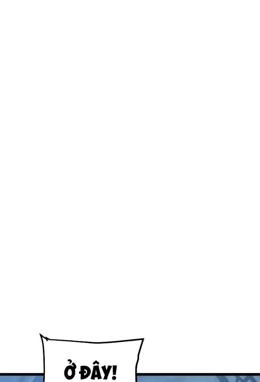 solo leveling 2 chapter 35 107