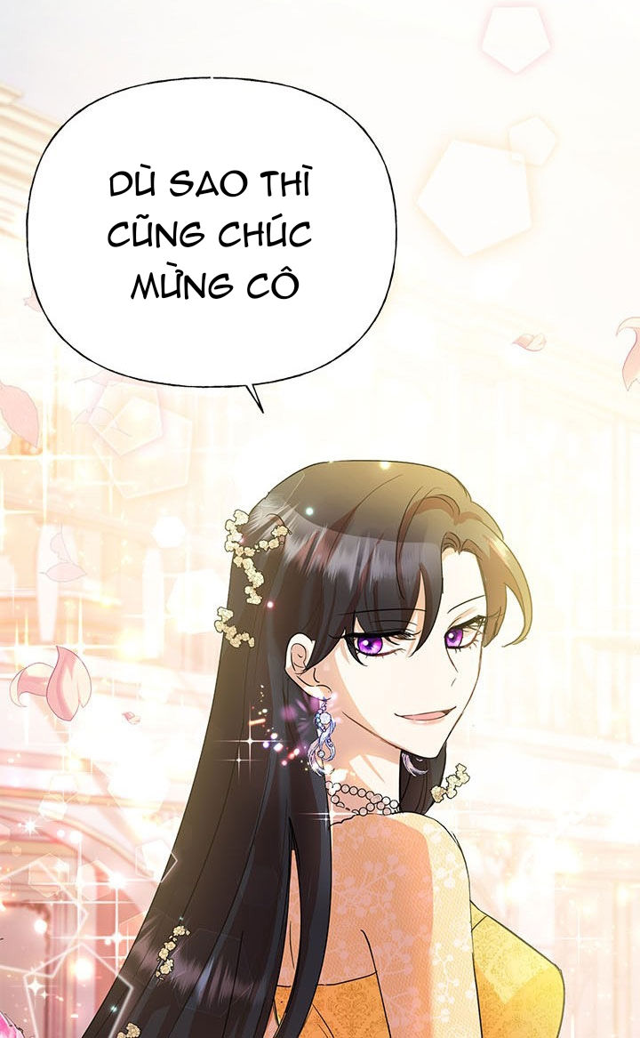 hôm nay cũng là ngày vui của ác nữ chapter 4 13